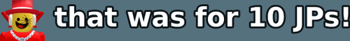 a771ea1e0169.png