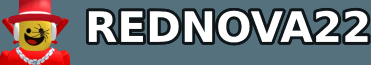 fd7fcf152bdf.png
