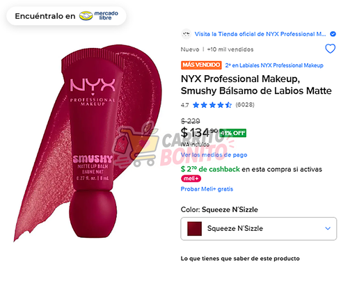 oferta.png