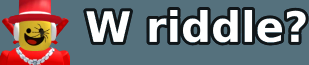 7179ce382456.png