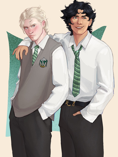 percy and draco 2.jpg