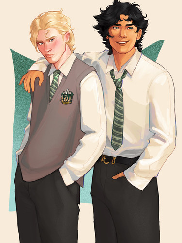 percy and draco 1.jpg