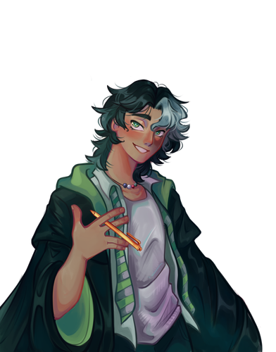 Percy(2).png