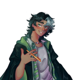 Percy(2)