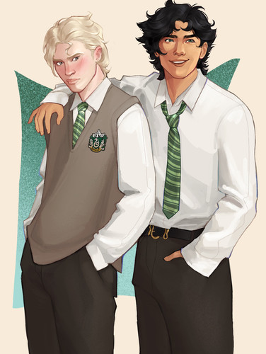 percy and draco 4.jpg