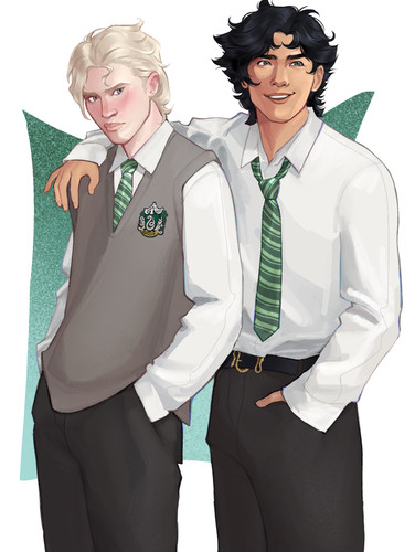 percy and draco 3.jpg
