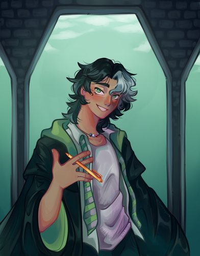 Percy Jackson(1).png