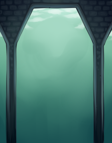 Background.png