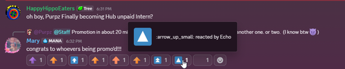 Discord 0awxa3sAVv.png