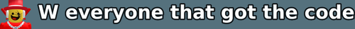 4cd7be57ace7.png