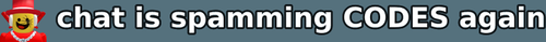 21751f0f7a46.png