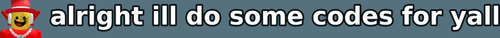 25e0d474f2ba.png