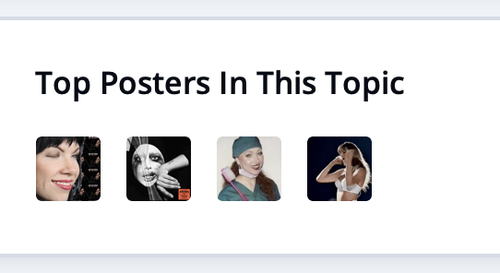 Screenshot 2026 09 22 at 6.51.47 PM.png