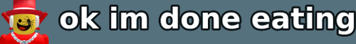 69d5746e7f0c.png