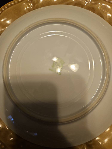 2c353376fc34.jpg