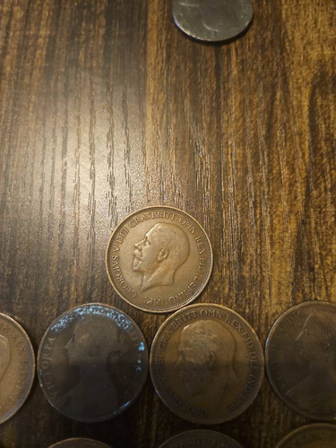 1ddd1833f36e.jpg