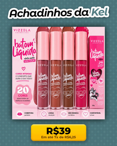 23896670850.jpg