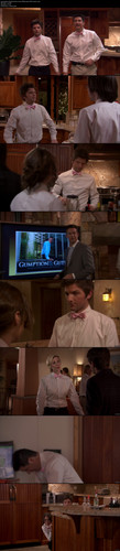 ccaf28ffbfece34337bbe82e8f3e8b5eb thumbs.jpg