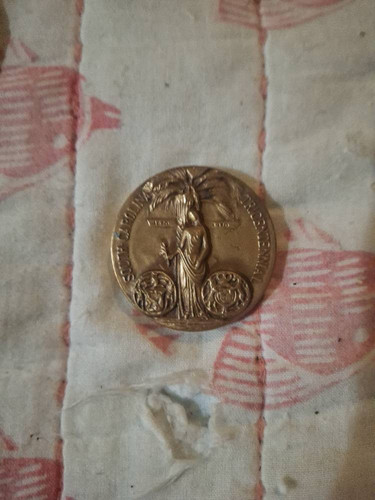 16bc7b725edf.jpg