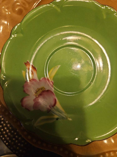 084fd7598820.jpg