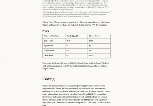03 opus55 pricing.png.jpg