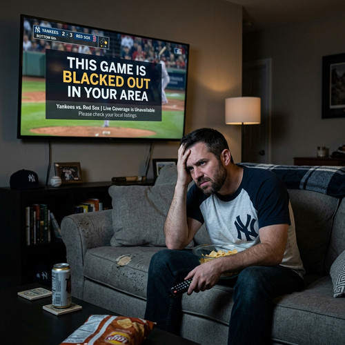 en mlb blackout 1790118377297.jpg