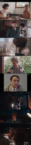 c7a78d3a55bc6000ae6fcc8af06a7543b thumbs.jpg