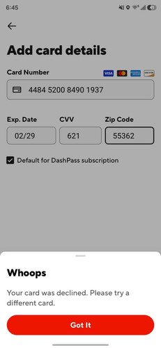 Screenshot 20260922 184541 DoorDash.jpg
