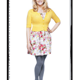 IMG 0157399
