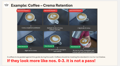 CREAMA exmaples.png