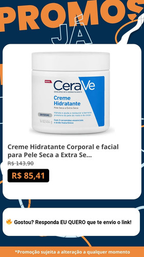 oferta.jpg
