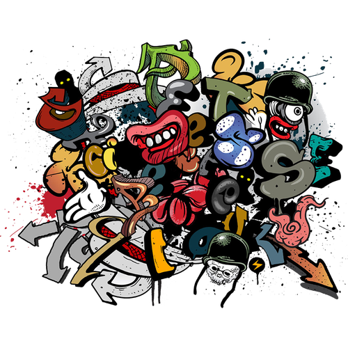 pngwing.comadasd.png