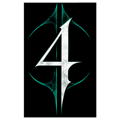 revamp logo.png
