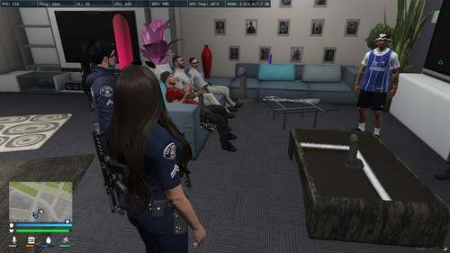 FiveM b3258 GTAProcess 0FZtTPBG3g.jpg
