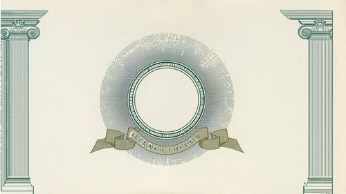 pasted 1789138966249 png b0705b91 d959 427f a202 5419a566bd5a.png