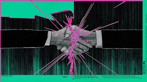 4a99bcad044b92e9034c9daabd6fa25623beb72f 2048x1152.png