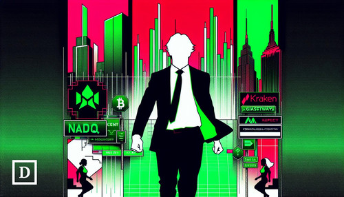 kraken nasdaq jpg 44fd4cd6 1522 4329 ae93 76320162e1d5.jpg