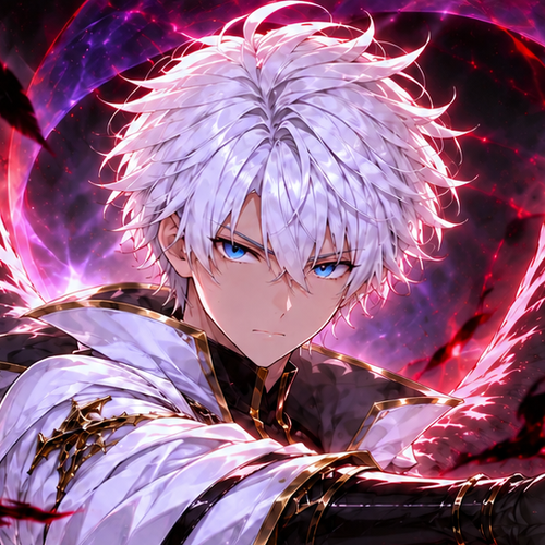 b50f3450 22d4 448a a013 cac7e8e9.png