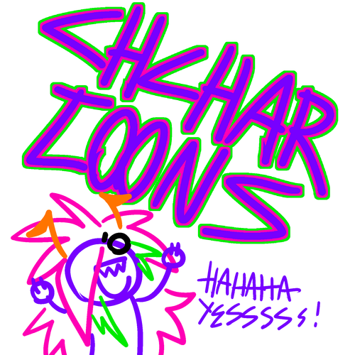 chchartoon.png