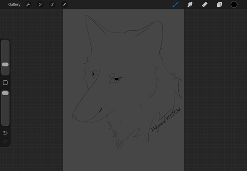 IMG 0514.png