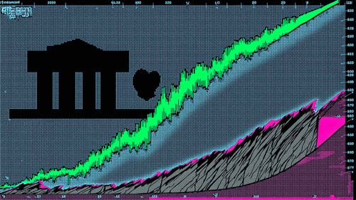 pasted 1789416588202 png 16fbb191 9c4e 4954 9e2d 070e6568c42a.png