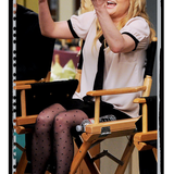 IMG 0164712.png