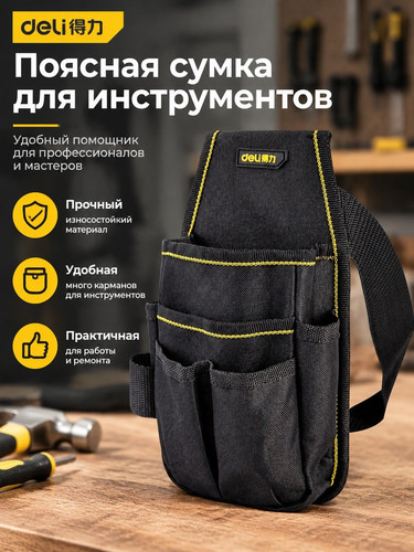 96548e5f870f.jpg