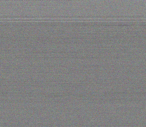 app 530295 pending freeimage 0001 of 0012.png