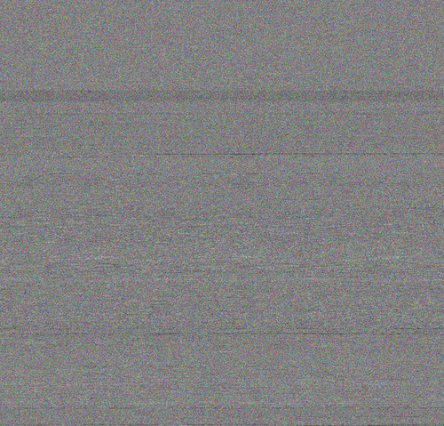 app 530295 pending freeimage 0002 of 0012.png