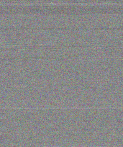 app 530295 pending freeimage 0005 of 0012.png