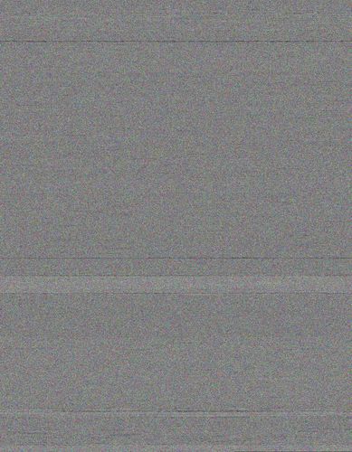 app 530295 pending freeimage 0003 of 0012.png