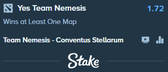 nem.png