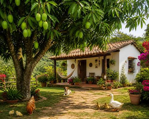 Sitio.jpg