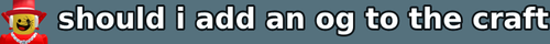 4fcb78112c1e.png